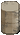 Cas17 Column3