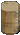 Cas17 Column5