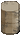 Cas17 Column6