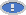 Caseinfo Color