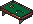 Casino Billiards