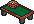 Casino Roulettetable