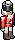 Cassenoizette Brain