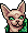 Catcafe C23 Sphynx