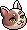 Catcafe R23 Catwaiter