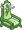 celebi