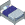 Celestial Bed
