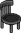 Chair Lobby