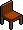 Chair Otac
