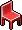 Chair Plasto5