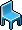Chair Plasto6