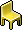 Chair Plasto8