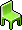 Chair Plastox