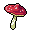 Champi Parasol