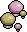 Champignon Frogg