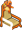 charth