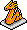 Cheetos Dragon WZ
