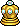 Chess16 GKing