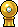 Chess16 GPawn