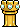 Chess16 GRook