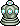 Chess16 SKing