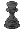 chessBQ