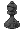 chessBS