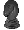 chessKN