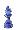 Chess Blueking