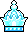 Chess Diamond King