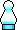 Chess Diamond Pawn