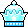 Chess Diamond Queen