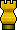 Chess Gold Castle