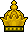 Chess Gold King