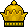 Chess Gold Queen