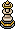 Chess King