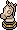 Chess Knight