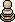 Chess Pawn