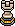 Chess Rook