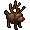 Chienyvess Noel