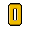 Chiffres 11