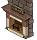 Chimenea 02