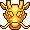 China Goldendragon