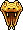 Golden Snake Statue