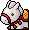 Marble Horse