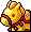 Golden Horse