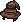 Choipeaux Harryp
