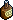 Chromium Bottle5