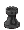 Chsblrk