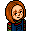 Chucky Marion